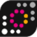 Celia And Merveilles Coupon Codes